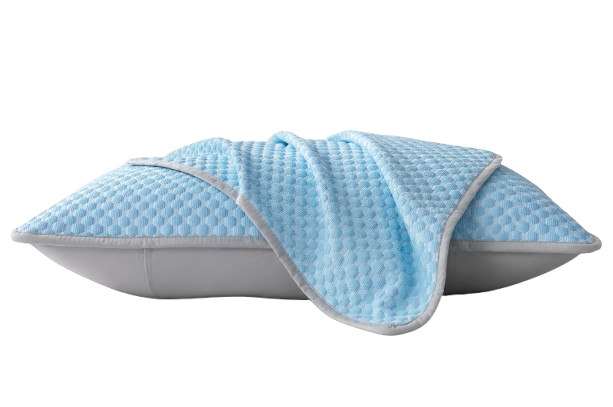 Cooling Bamboo Pillowcase
