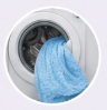 Safe Machine Washable